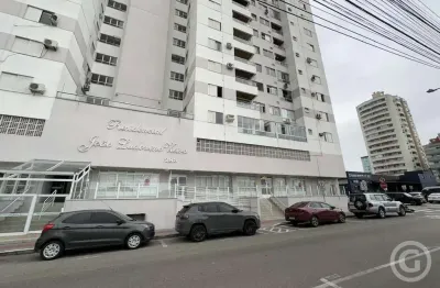 Ponto comercial para alugar na Avenida Governador Jorge Lacerda, 283, Campinas, São José