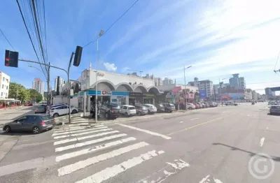 Loja comercial estrategicamente localizada no kobrasol, em são josé