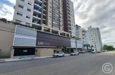 Conforto e praticidade no bairro pedra branca, em palhoça