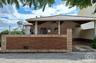 Viva momentos inesquecíveis à beira-mar em uma residência encantadora