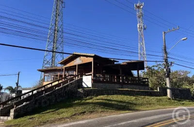 Excelente oportunidade para restaurante na praia brava, florianópolis