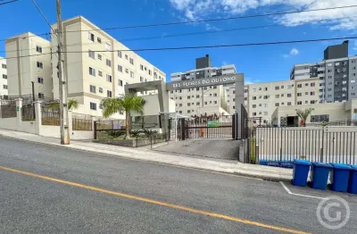 Conforto e comodidade esperam por você no condomínio flores do outono