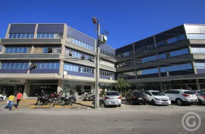 Sala comercial para alugar na Avenida Presidente Kennedy, 698, Campinas, São José