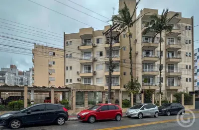 Descubra o conforto e a conveniência de morar no estreito, florianópolis