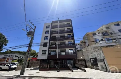 Studio semimobiliado perto da ufsc: praticidade e conforto no saco dos limões