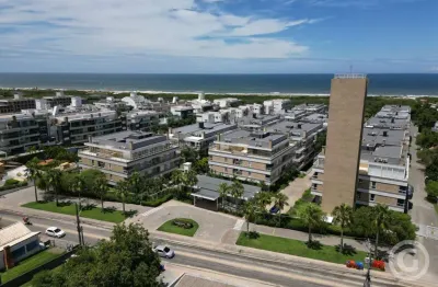 Apartamento com 3 quartos para alugar na Avenida Campeche, 1830, Campeche, Florianópolis