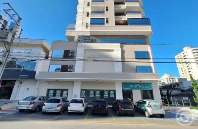 Ponto comercial para alugar na Avenida Presidente Nereu Ramos, Campinas, São José