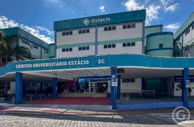 Aproveite a oportunidade: loja comercial em barreiros com isenção de aluguel em meses selecionados