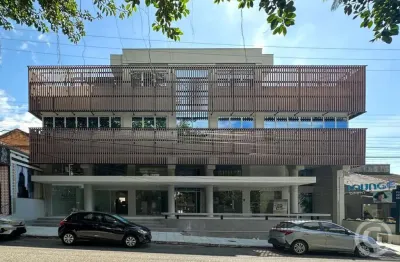 Loja comercial para alugar no coração da Lagoa da Conceição, Florianópolis