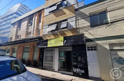 Prédio comercial para alugar no centro de florianópolis: amplie seu negócio e aumente o faturamento