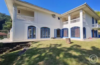 Casa residencial para alugar no monte verde, florianópolis: espaço, conforto e praticidade