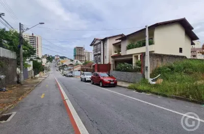 Terreno comercial amplo e sem mobília em são josé: uma oportunidade única para expandir seu negócio