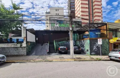 Casa comercial para alugar, ideal para o crescimento do seu negócio