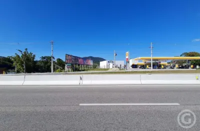 Impulsionando seu negócio com localização estratégica em florianópolis