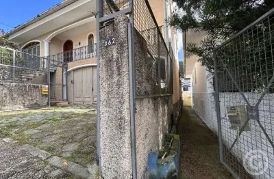 Descubra seu novo lar na tranquila trindade, florianópolis