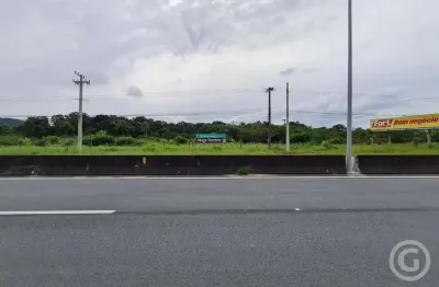 Terreno estratégico para negócios em crescimento, no bairro santo antônio de lisboa, florianópolis