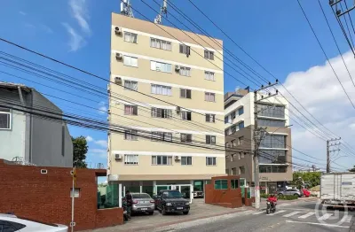Descubra o conforto e a praticidade de morar no residencial do bosque