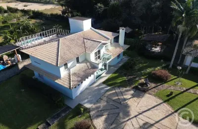 Descubra a tranquilidade e o espaço que sua família merece em ratones, florianópolis