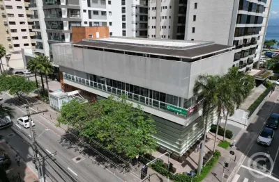 Sala comercial para alugar em região nobre do centro