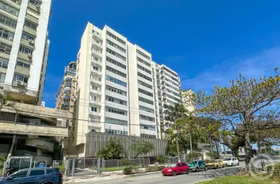 Descubra a tranquilidade e o conforto no coração de florianópolis