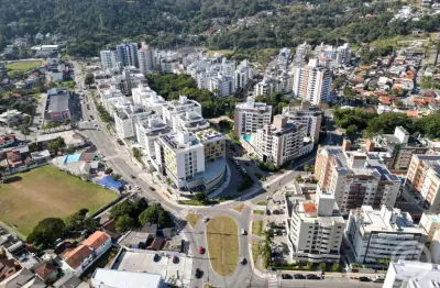 Descubra o conforto e a praticidade de morar no córrego grande, florianópolis