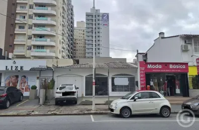 Amplie seu negócio em local estratégico no kobrasol