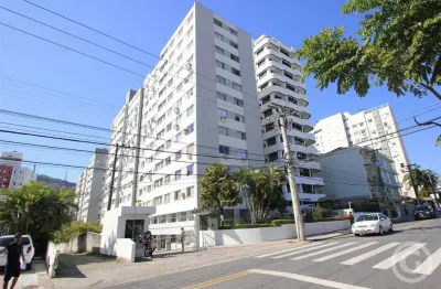 Descubra o conforto de viver no centro de florianópolis