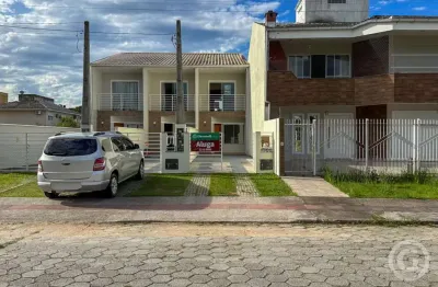 Descubra o conforto e a conveniência de viver no bairro forquilhas