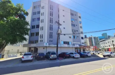 Conforto e praticidade em excelente localização em são josé
