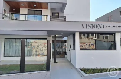 Descubra conforto e modernidade no bairro barreiros