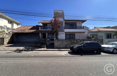 Excelente oportunidade para negócios em capoeiras, florianópolis