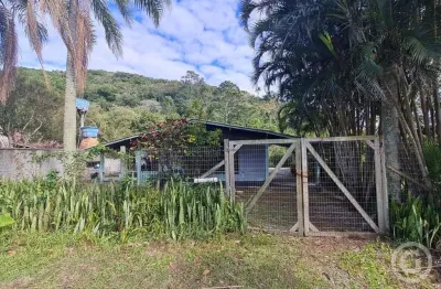 Terreno amplo para seu próximo empreendimento no bairro armação do pântano do sul