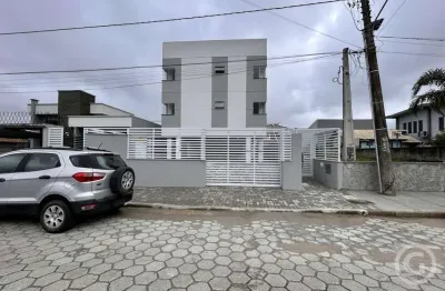 Descubra seu novo lar em florianópolis: apartamento semimobiliado com excelente localização