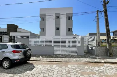 Descubra seu novo lar em florianópolis: apartamento semimobiliado com excelente localização
