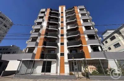 Conforto e praticidade no coração de trindade, ideal para famílias