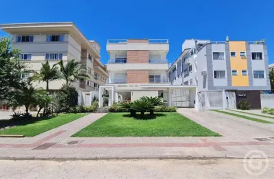 Apartamento com 2 quartos para alugar na Servidão Catavento, 207, Campeche, Florianópolis