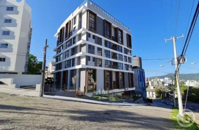 Descubra o conforto e a praticidade de viver no edifício you home design