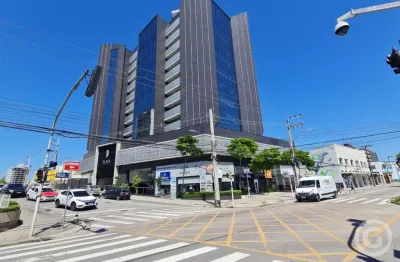 Excelente sala comercial no estreito: ideal para seu negócio prosperar