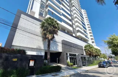 More no coração da modernidade e do conforto no águas de alonso residence