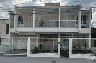 Espaçosa casa semimobiliada para aluguel em campinas, são josé