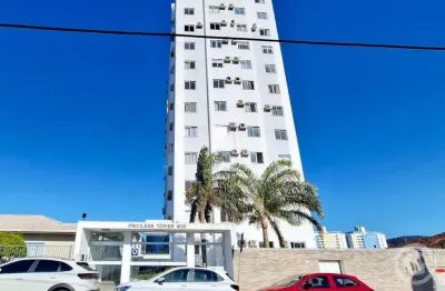 Descubra o conforto e a conveniência em um apartamento totalmente mobiliado