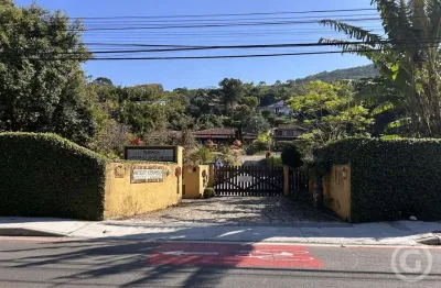 Descubra o conforto e a praticidade de morar na lagoa da conceição