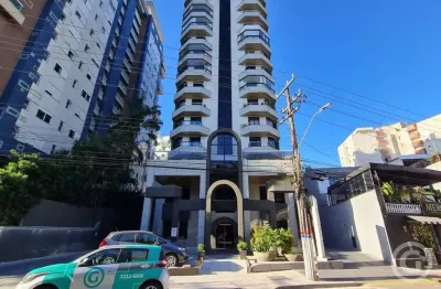 Apartamento com 2 quartos para alugar na Rua Felipe Schmidt, Centro, Florianópolis