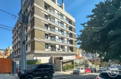 Descubra o conforto e praticidade de morar no centro de florianópolis
