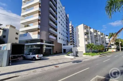 Conforto e conveniência: descubra seu novo lar no itacorubi