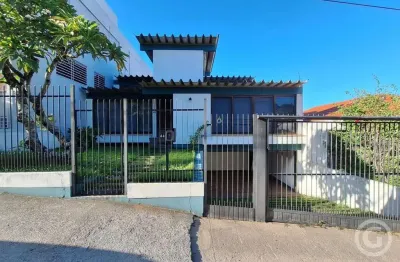 Espaço comercial disponível para aluguel no centro de florianópolis
