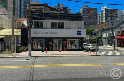 Espaço ideal para expandir seu negócio no centro de florianópolis