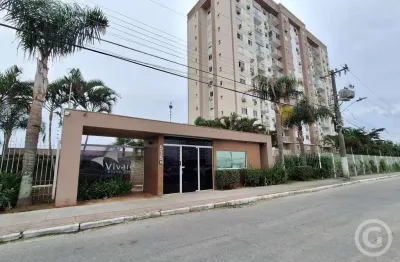 Descubra o conforto e a conveniência de morar no pagani, palhoça