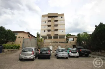 Apartamento com 2 quartos para alugar na Rua Deputado Antônio Edu Vieira, 1020, Pantanal, Florianópolis