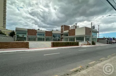 Ponto comercial para alugar na Rua Capitão Augusto Vidal, Centro, Palhoça